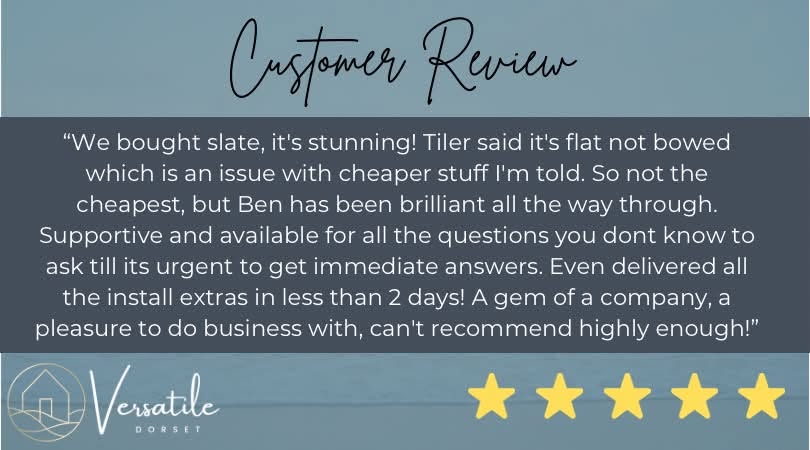Review 29 07 2026