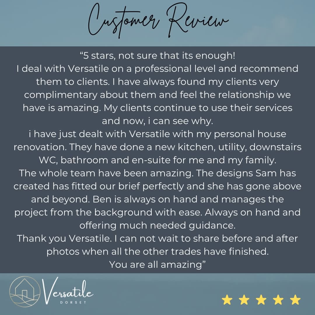 Review CJ Mortgage