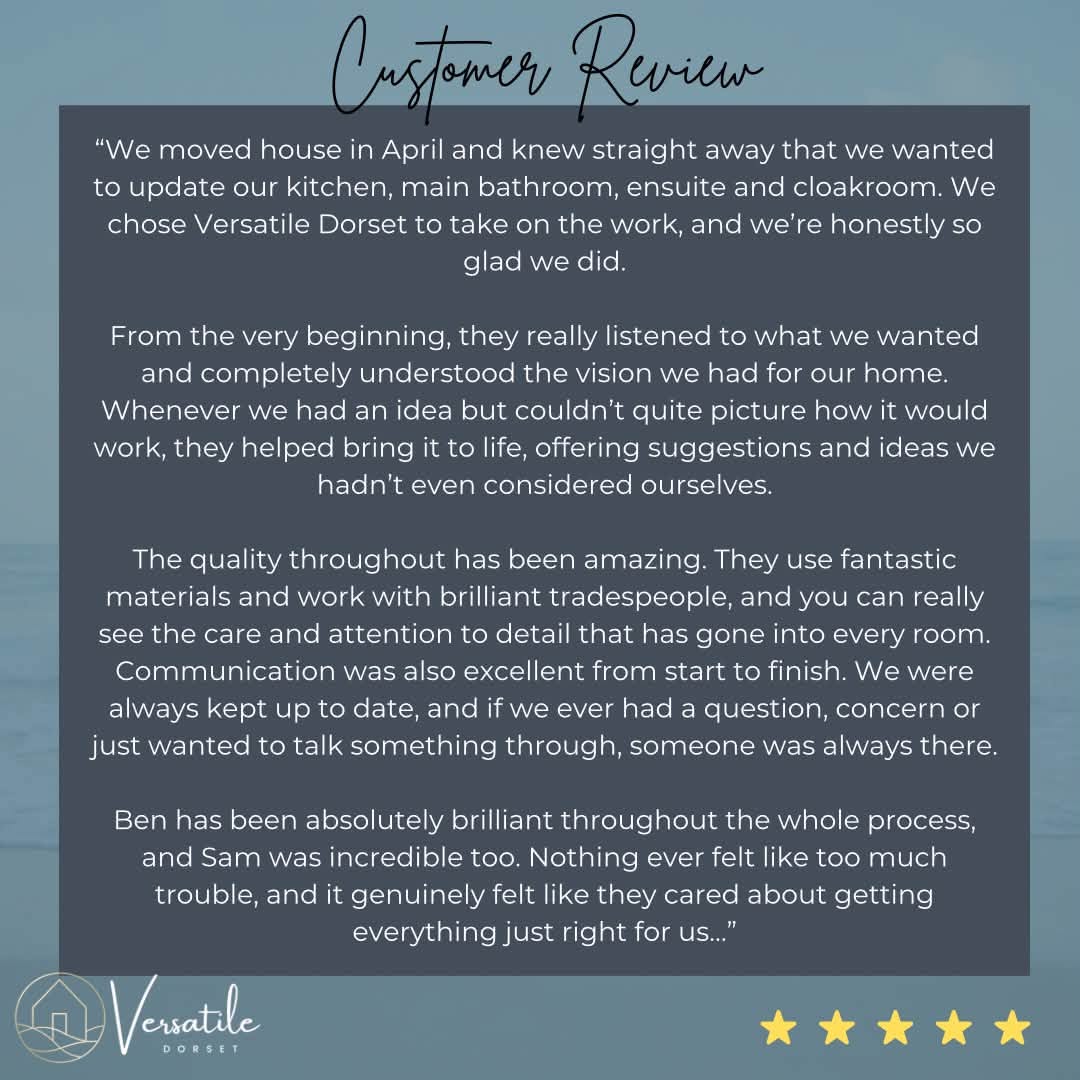 Review 1 21 sept